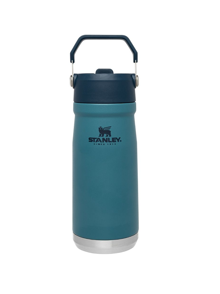 FLIP STRAW BOTELLA 